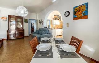 Stunning Apartment In Balestrate - Balestrate - 1