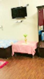Duke's RestHome - Kalimpong - 6