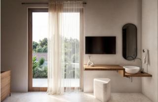 Casa Notos - Mirthios - 5