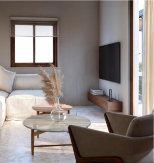 Casa Notos - Mirthios - 3