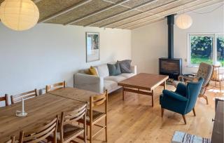 3 Bedroom Cozy Home In Guldborg - Guldborg - 7