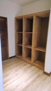 Bush Paradise Kiwengwa - 1