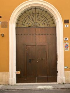 Domus - Modena - 9