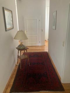 Rooms for rent Nienburg Weser - 5