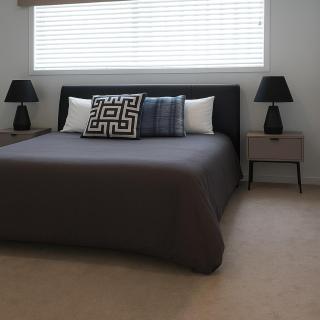 Spacious 4BR Townhouse in Prime Location - Gold Coast - 2
