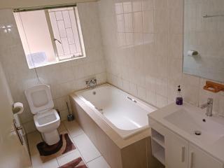 Quietcozy - Polokwane - 9