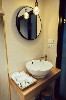 SERENITY HOSTEL & MINI Bar126 - Kathun - 9