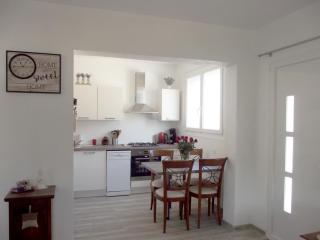 Appartement indépendent dans villa au cœur du Var - Gonfaron - 4