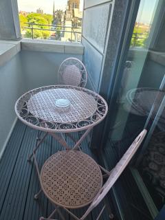 The Vincent Hotel - Southport - 8