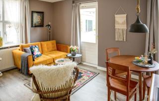 Stunning Home In Blokzijl With Wifi - Blokzijl - 8