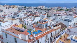 Casa Corazon - Nerja - 0