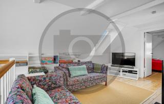 Cozy Home In Grenaa With Wifi - Gjerrild - 8