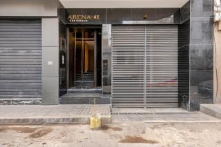 Cosy Maarif 428 by Viva Stay - - 8