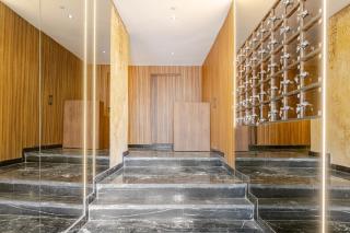 Cosy Maarif 428 by Viva Stay - - 5
