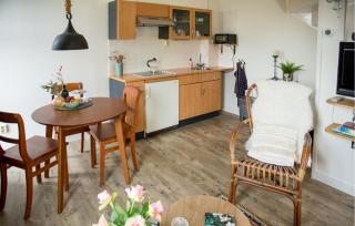 Cozy Home In Blokzijl - Blokzijl - 9