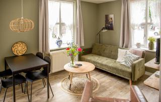 Cozy Home In Blokzijl - Blokzijl - 8