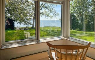 3 Bedroom Cozy Home In Guldborg - 9