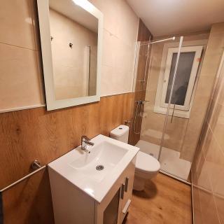 Apartamentos Loureiro - Pontevedra - 2