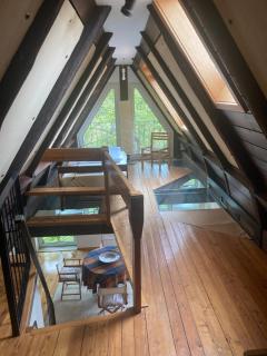 Rooms for rent Nienburg Weser - Nienburg - 6