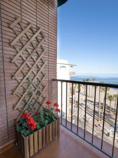 Comeback ESTUDIO ON THE BEACH - 8