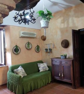Casa Nicolì - San Salvo - 8