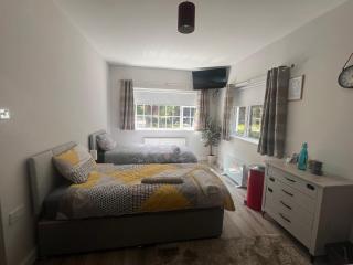 Countryside Retreat - Balrath - 6