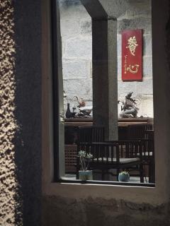FangYuan Taichi & Qigong Retreat - - 5
