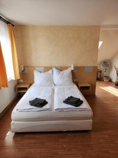 Pension 7-Eichen 44 - 6