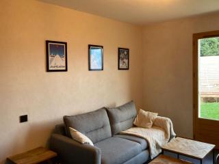 Le By - Cordon - 5