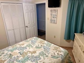 ROYAL GARDEN RESORT 206 condo - Myrtle Beach - 5