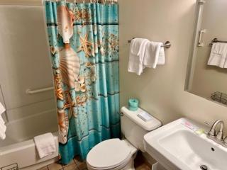 ROYAL GARDEN RESORT 206 condo - Myrtle Beach - 3