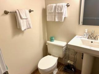 ROYAL GARDEN RESORT 206 condo - Myrtle Beach - 1