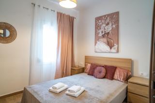 Feel Greek Hospitality #X017 - Nea Kalikratia - 8