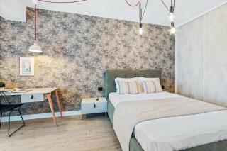 Rosa Mar - Infinity Pool & Spa Resort - 8