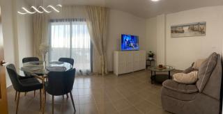 Cozy apartments with pool and sea views - 5