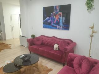Apartamento Pepi Adults Only - Santa Pola - 2
