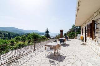 Villa Peragic - 8