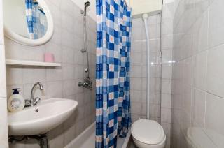 Villa Peragic - 5
