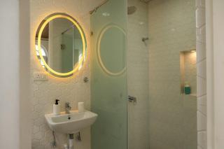 Stanley's Suites Madhapur - 2