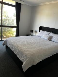 The little white box - Broken Hill - 7