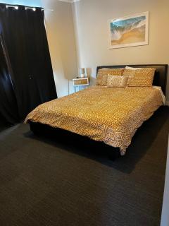 The little white box - Broken Hill - 4