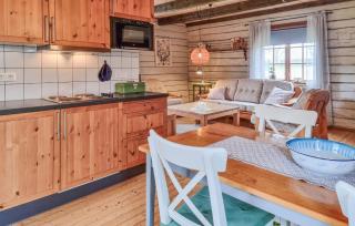 2 Bedroom Stunning Home In Åsensbruk - Åsensbruk - 6