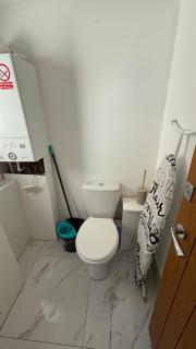 Bridlington Rooms - Bridlington - 4