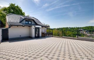 Awesome Home In Zagreb With Sauna - Zagreb - 4