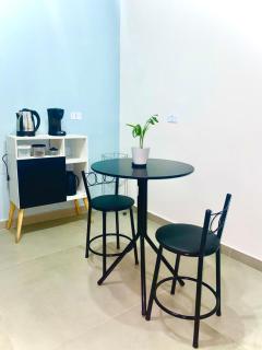 Studio 02 SJP CWB - São José dos Pinhais - 4