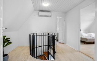 3 Bedroom Awesome Home In Otterup - Otterup - 7
