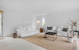 3 Bedroom Awesome Home In Otterup - Otterup - 8