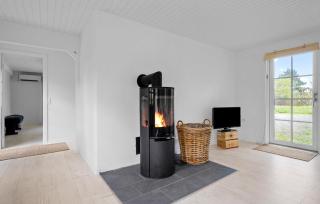 3 Bedroom Awesome Home In Otterup - Otterup - 1
