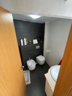 SELA HOME y Garaje, Algemesi Home - Algemesí - 2