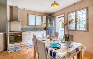 Stunning Home In Meschers-Sur-Gironde - 6